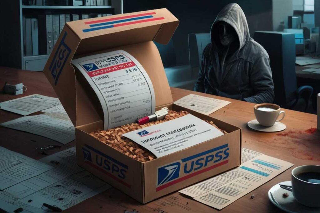 Untitled-design-2024-05-24T215630.669-1024x683 Understanding the 93001109246000000113602978 USPS Package Scam