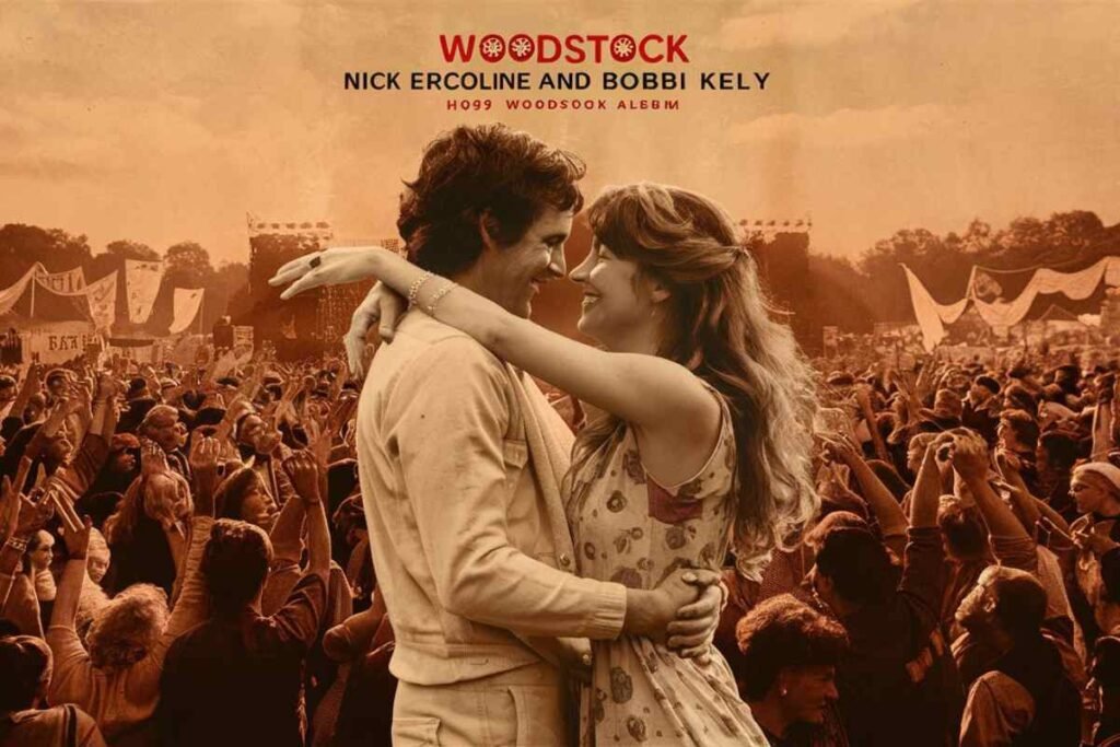 Untitled-design-2024-05-25T173614.543-1024x683 Meet The Iconic Couple From The Woodstock Album Co tymoff