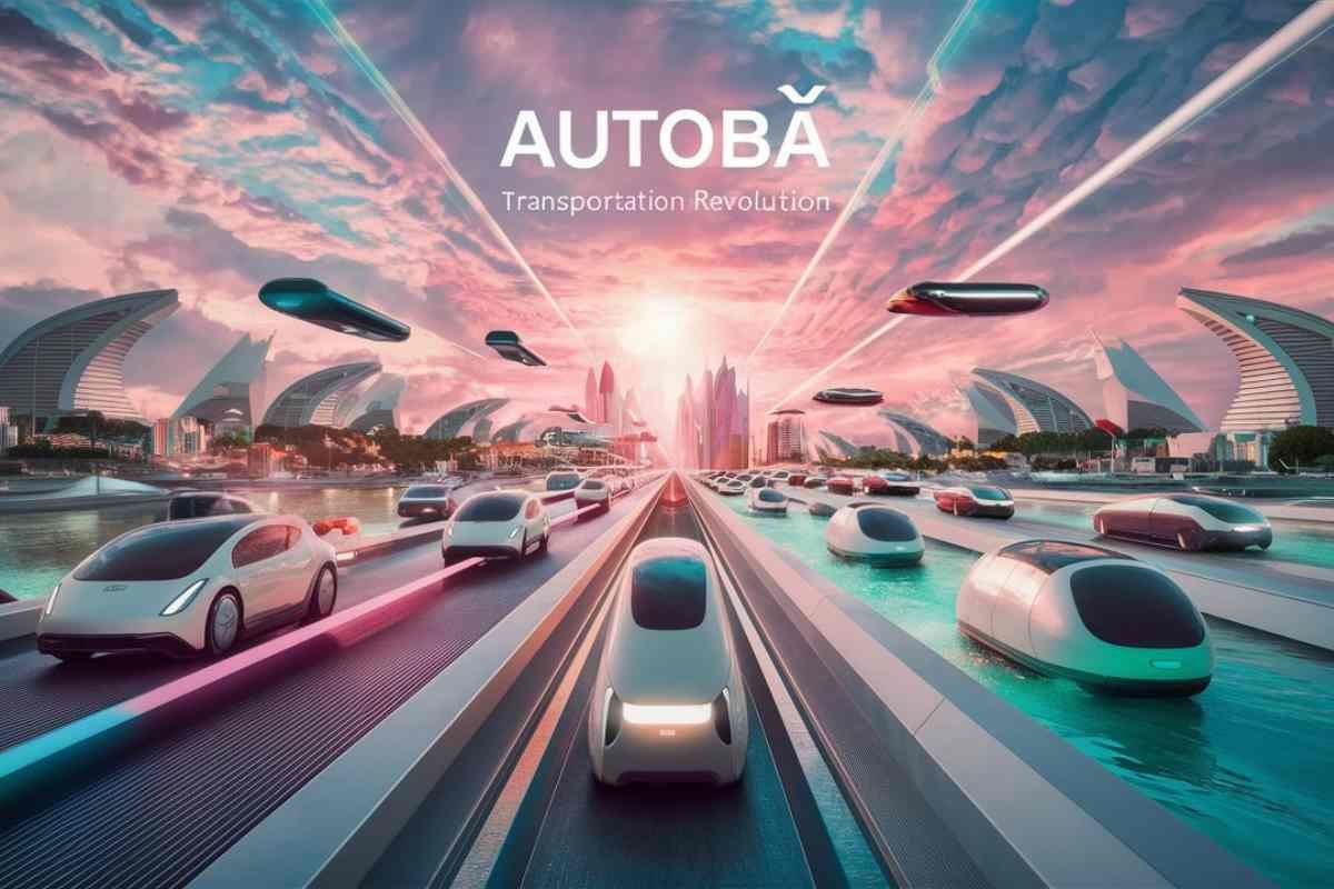 Autobà