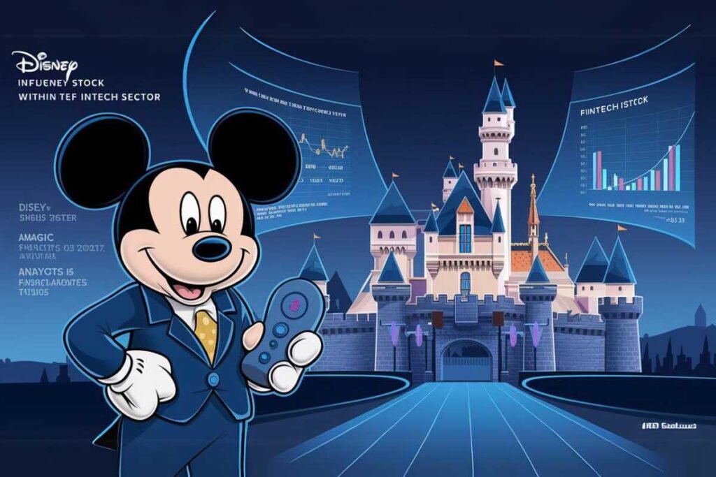 Fintechzoom-Disney-Stock-3-1024x683 Fintechzoom Disney Stock: Comprehensive Analysis