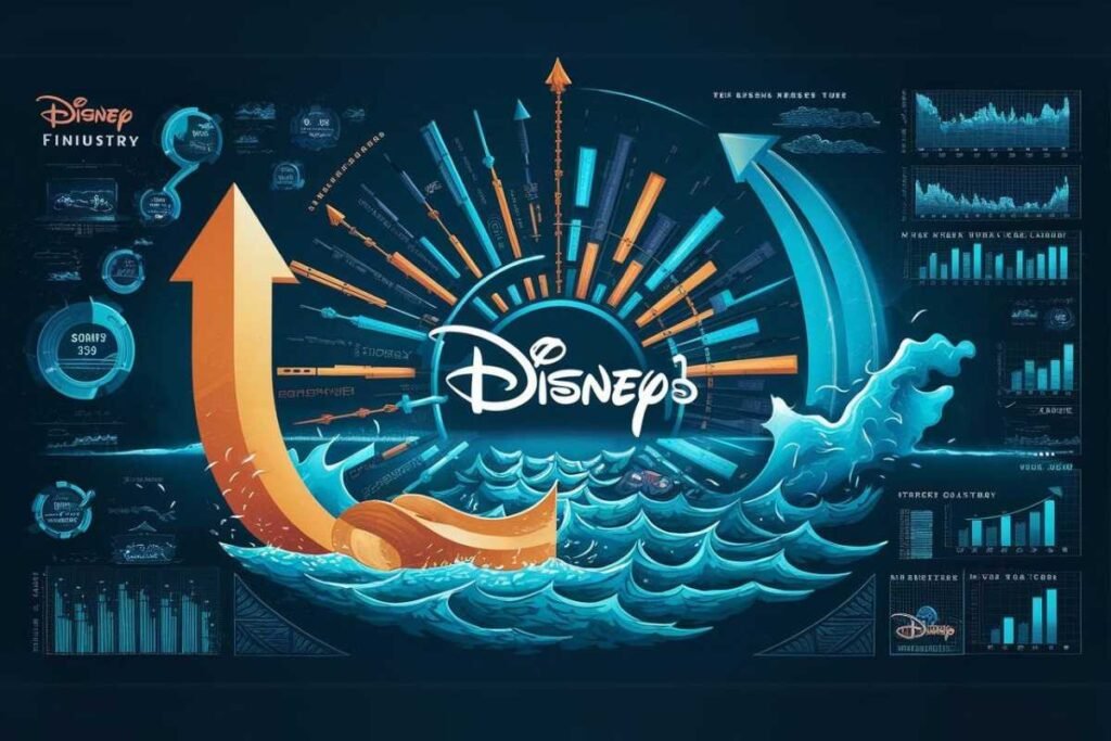 Fintechzoom-Disney-Stock-4-1024x683 Fintechzoom Disney Stock: Comprehensive Analysis