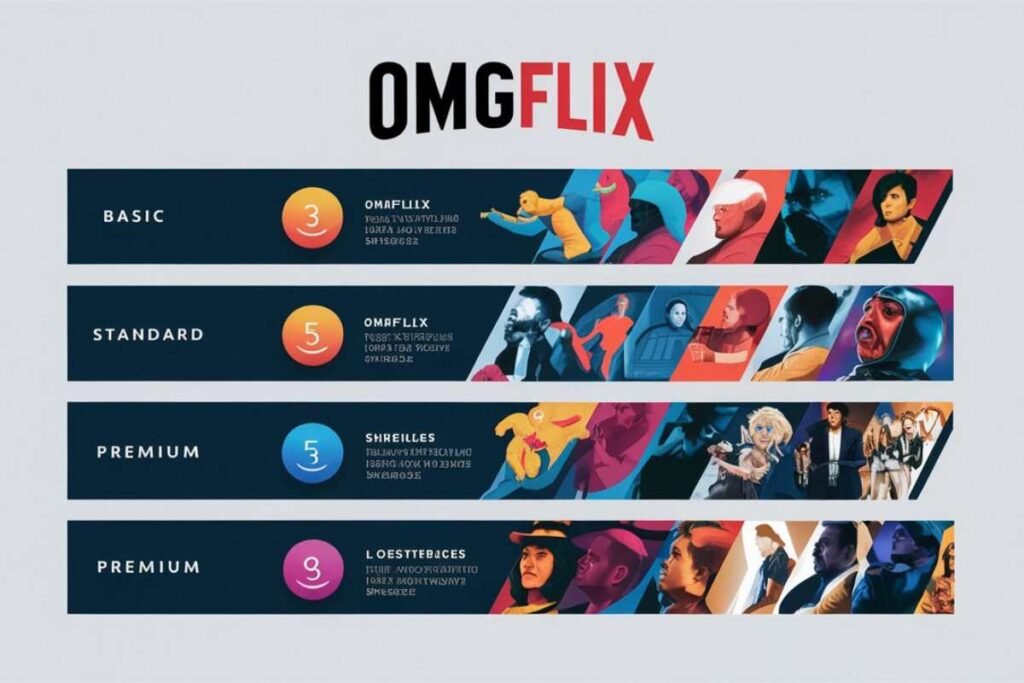 Omgflix