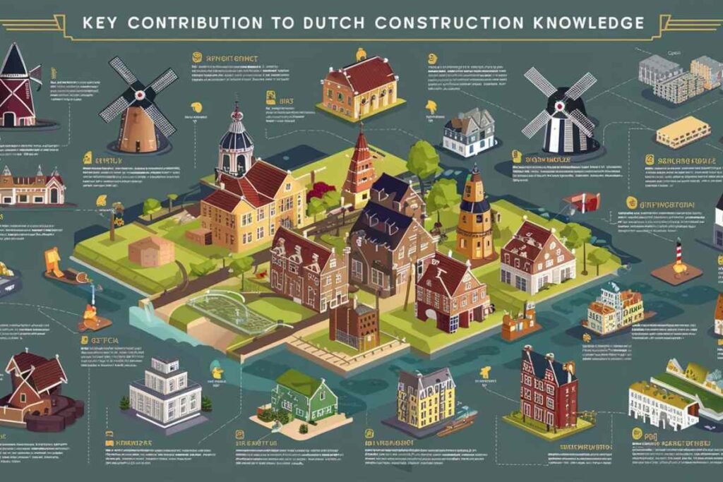 Stichting Bouwresearch