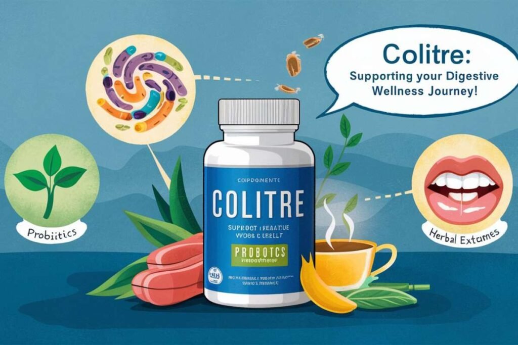 Untitled-design-2024-06-14T010746.006-1024x683 Colitre: An Emerging Solution for Digestive Health