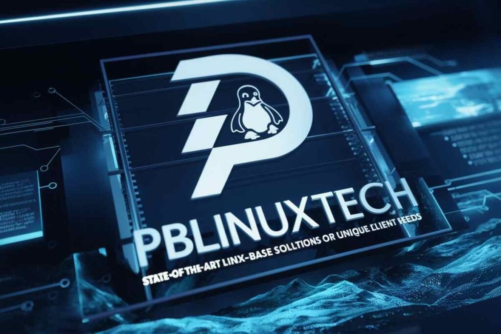 Untitled-design-33-1024x683 Pblinuxtech: The Ultimate Guide to Mastering Linux-Based Solutions