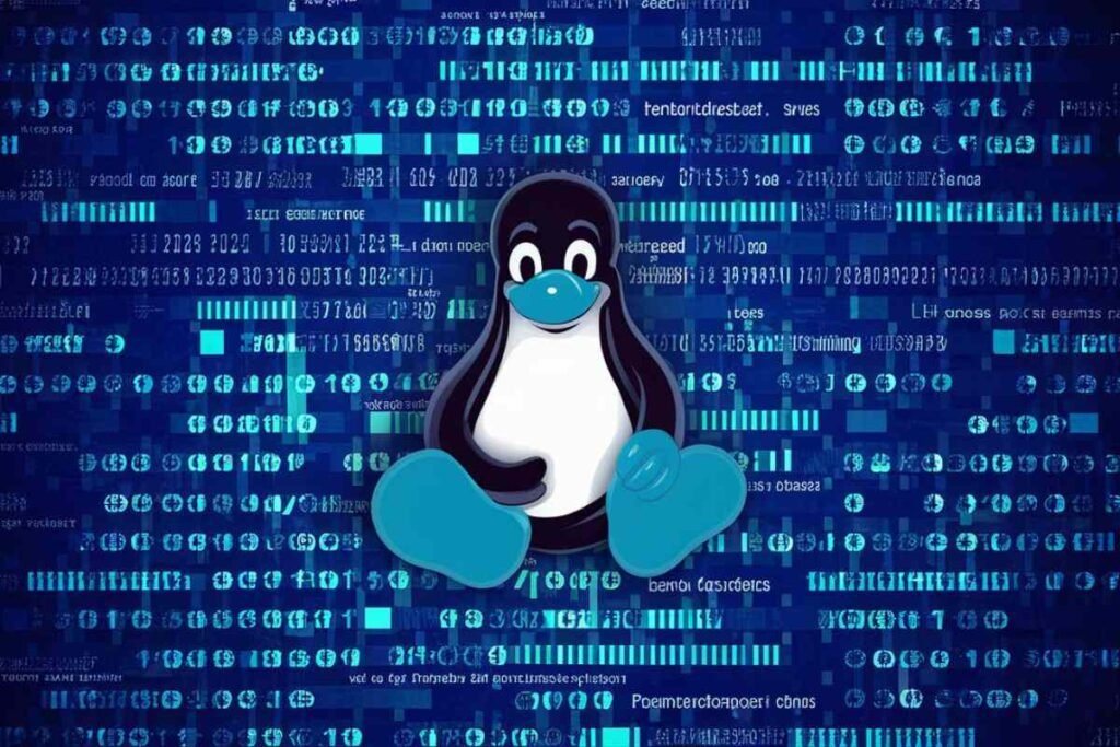 Untitled-design-35-1024x683 Pblinuxtech: The Ultimate Guide to Mastering Linux-Based Solutions