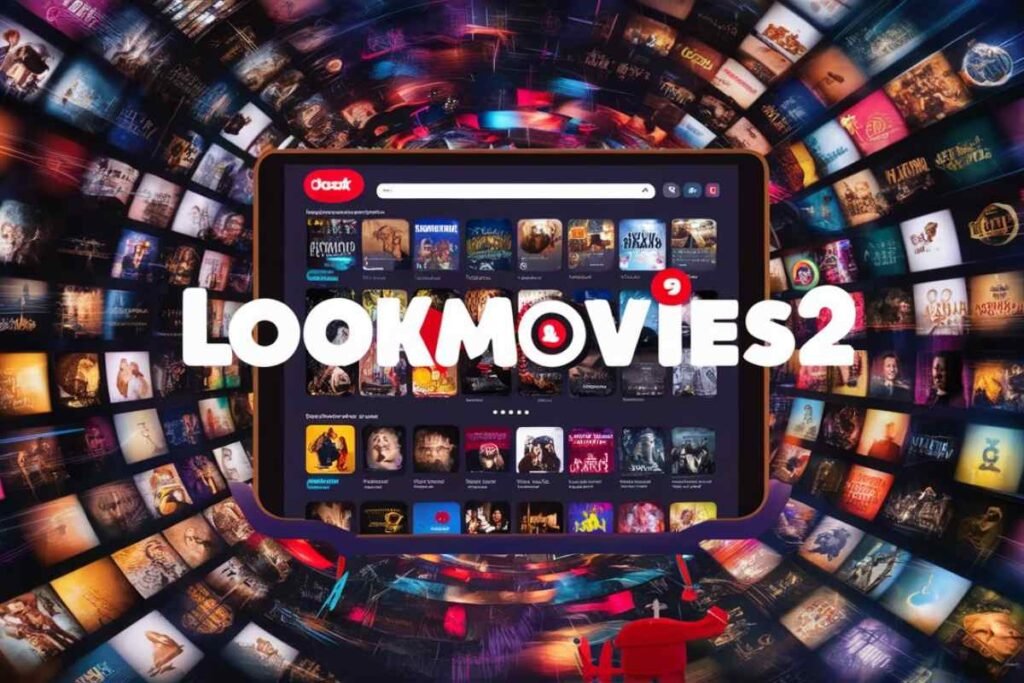 lookmovies2