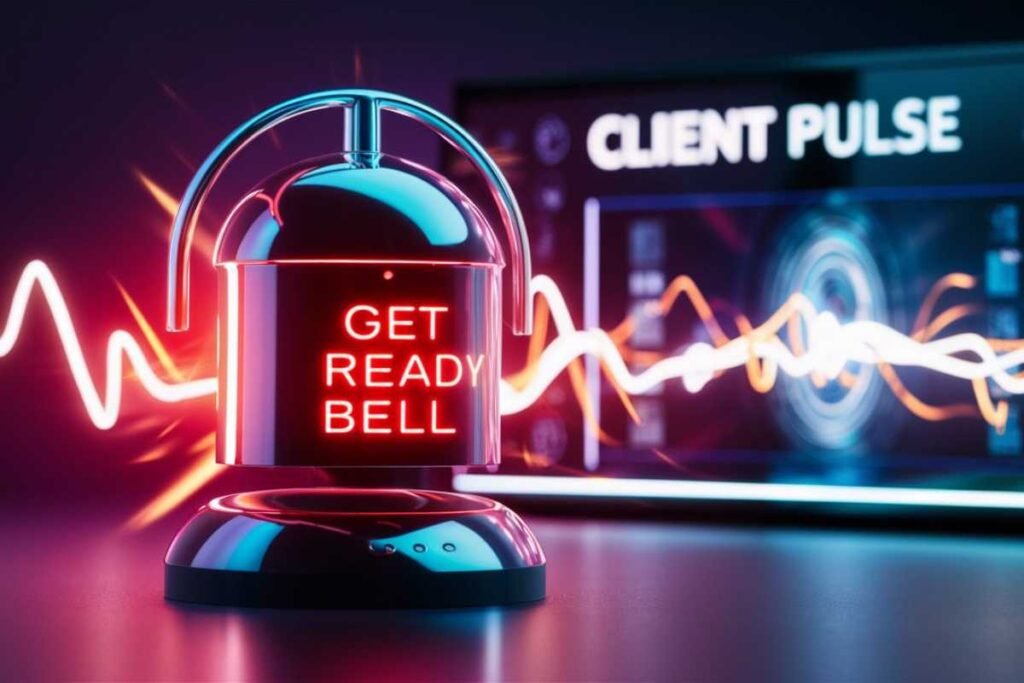 Get_Ready_Bell:Client_Pulse