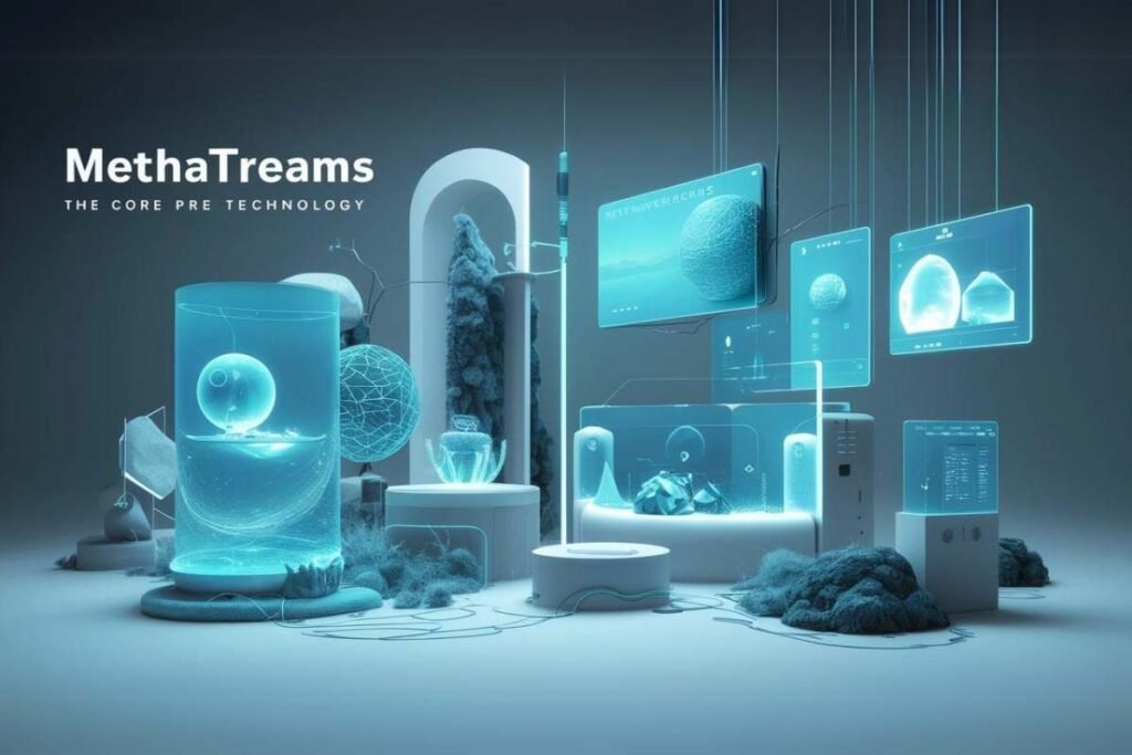 Untitled-design-9-1024x683 Methatreams: Revolutionizing Data Streaming and Processing