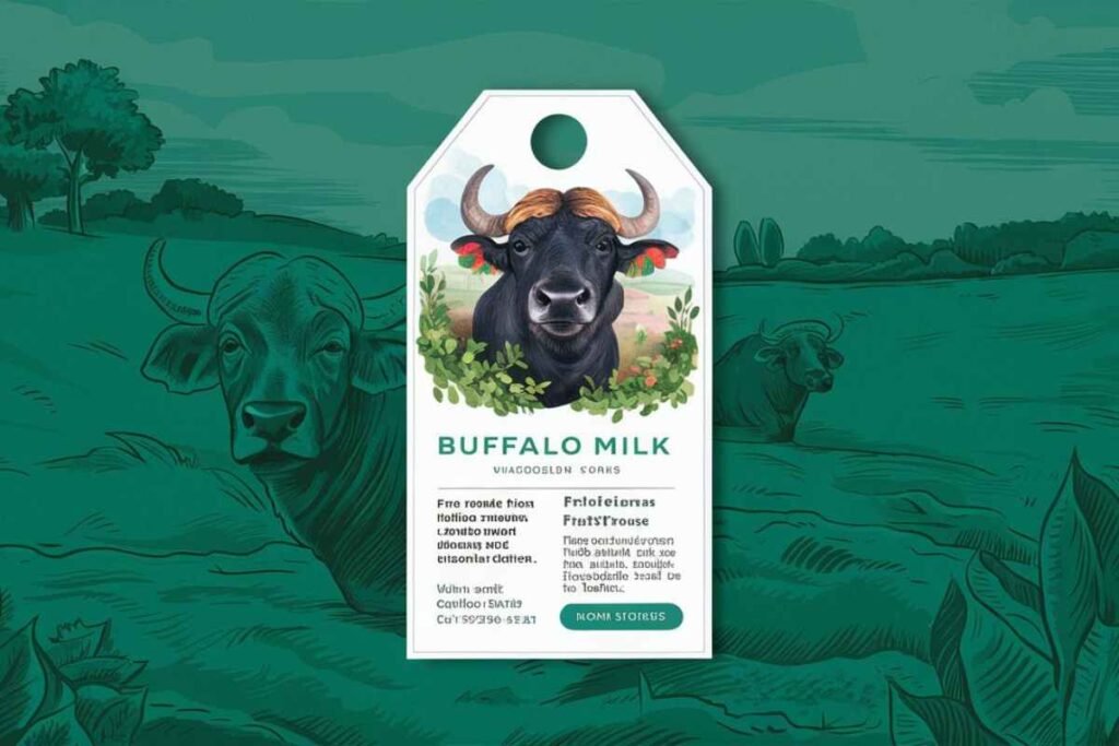 Untitled-design-15-2-1024x683 Wellhealthorganic Buffalo Milk Tag: A Revolutionary Choice in Dairy