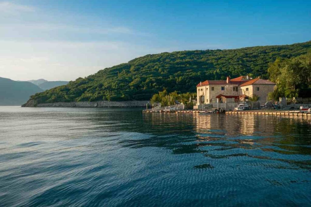 Untitled-design-46-1024x683 Discovering Predovac: The Ultimate Guide to Croatia’s Hidden Gem