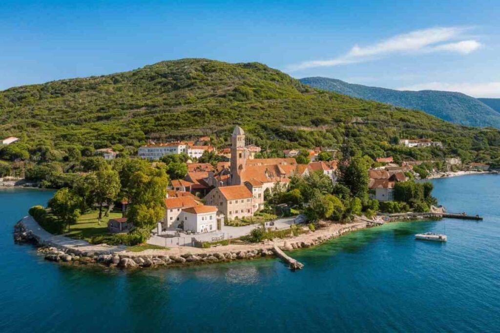 Untitled-design-47-1024x683 Discovering Predovac: The Ultimate Guide to Croatia’s Hidden Gem