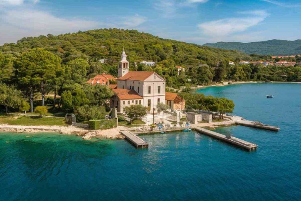 Untitled-design-49-1024x683 Discovering Predovac: The Ultimate Guide to Croatia’s Hidden Gem