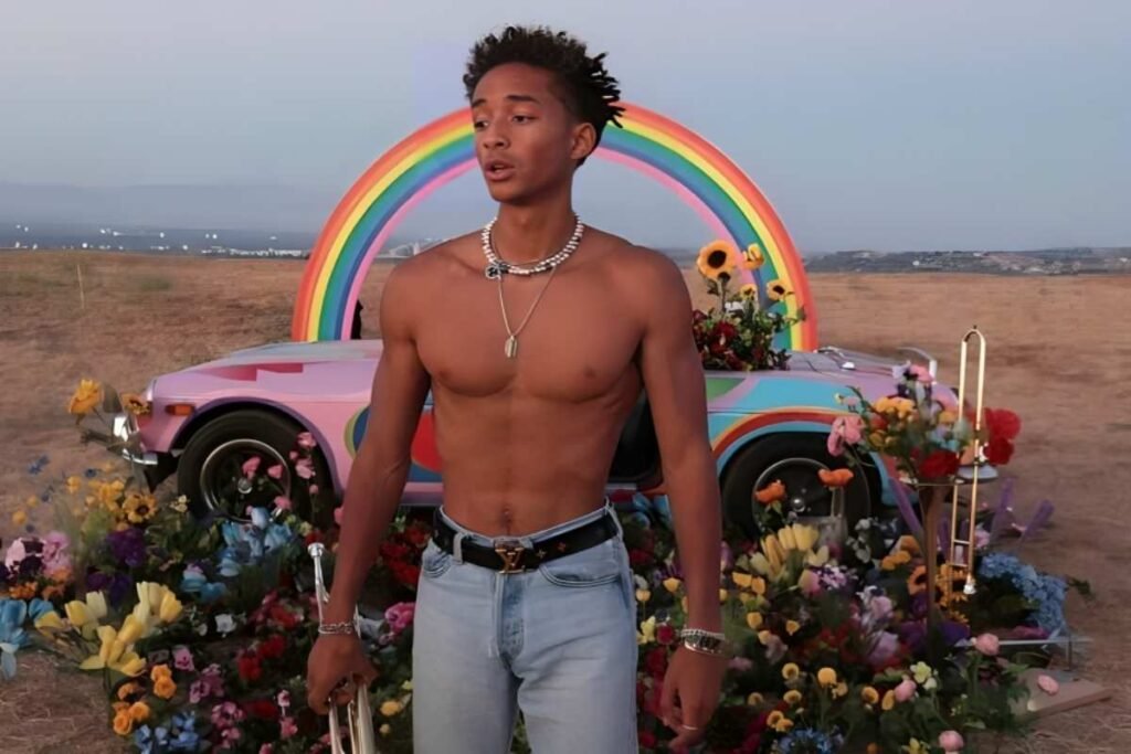 Untitled-design-7-1024x683 Is Jaden Smith Gay? Exploring the Truth and the Rumors