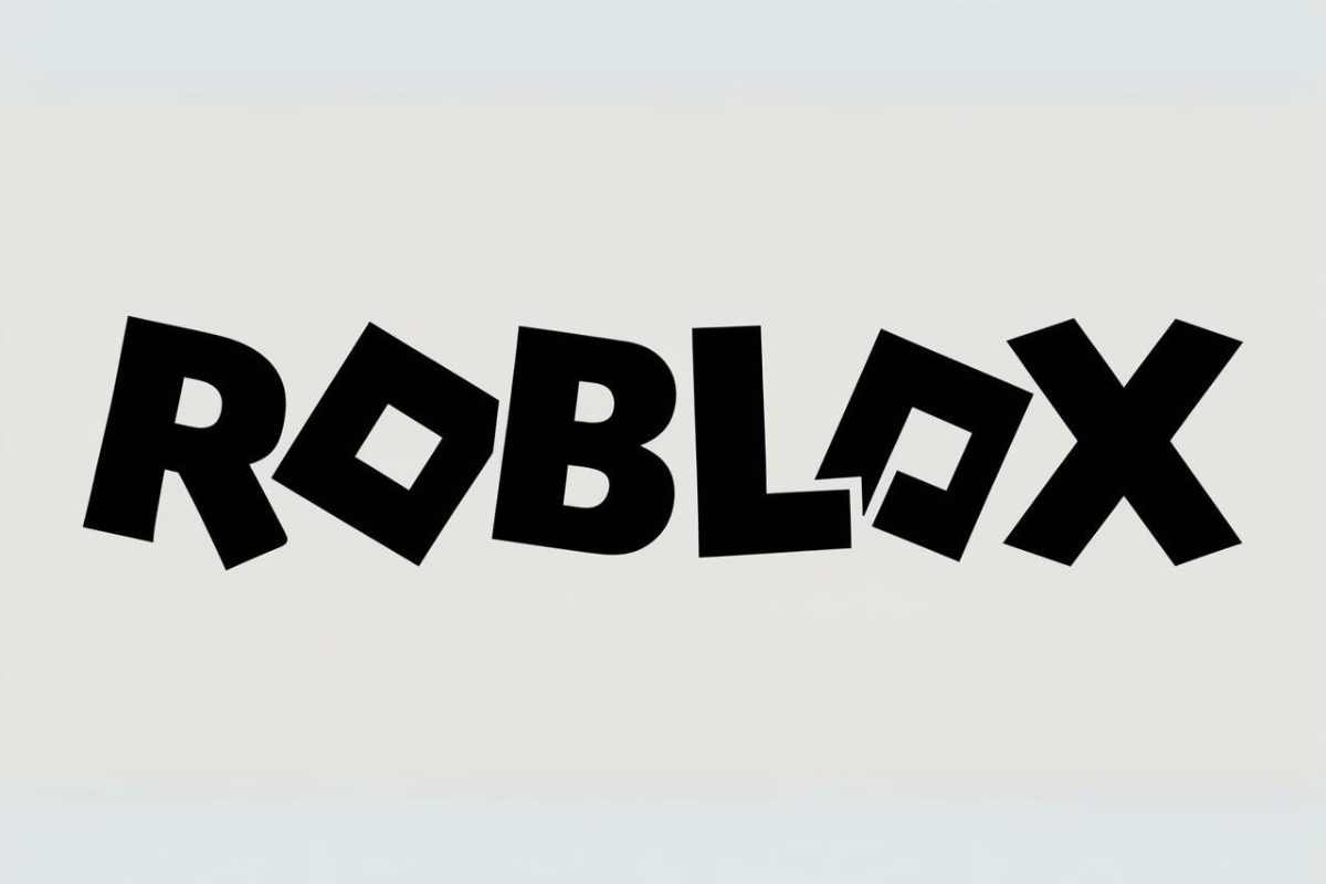 logo:8rneleok-fk= roblox