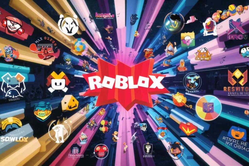 Untitled-design-2024-08-10T195247.991-1024x683 logo:8rneleok-fk= roblox: Creating Your Roblox Identity