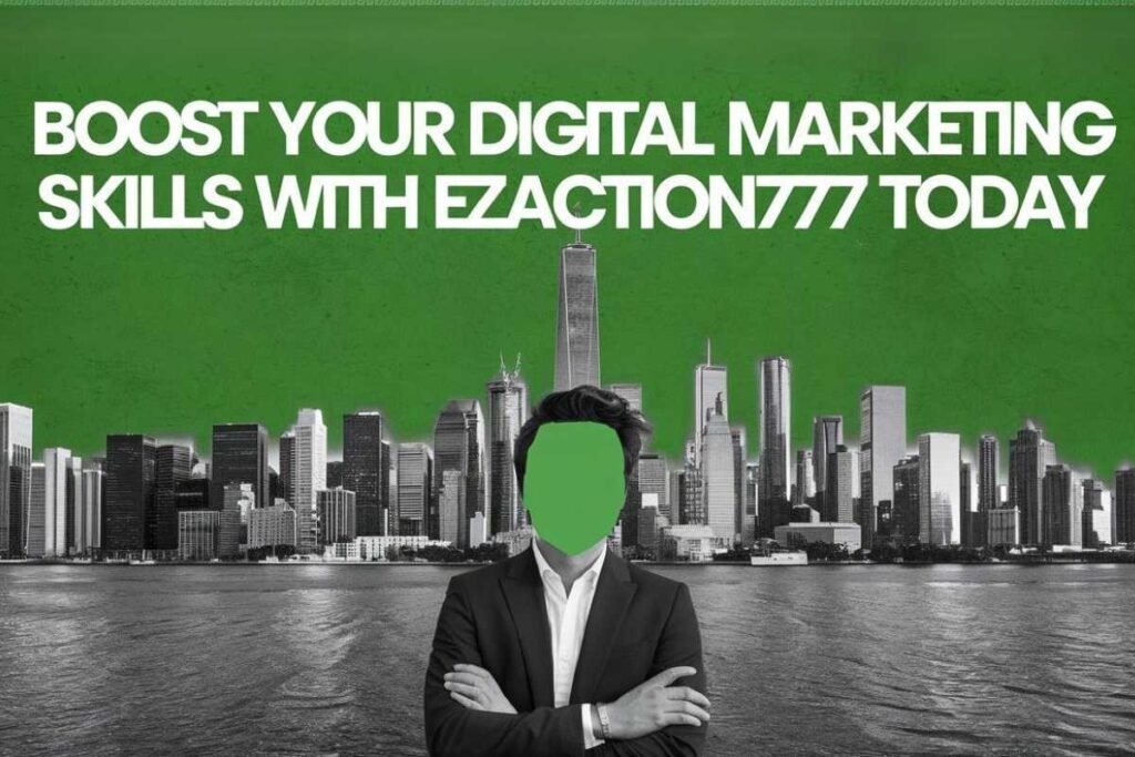 Ezaction777