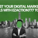 Ezaction777