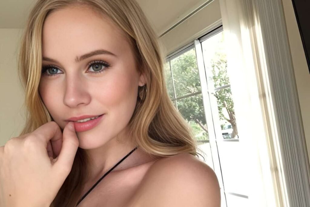 Danika Yarosh Net Worth