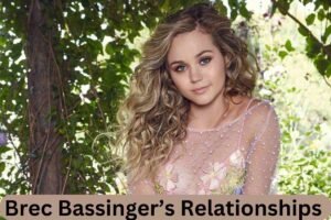 Add-a-heading-2-4-300x200 Brec Bassinger Net Worth: How She Built Her Wealth