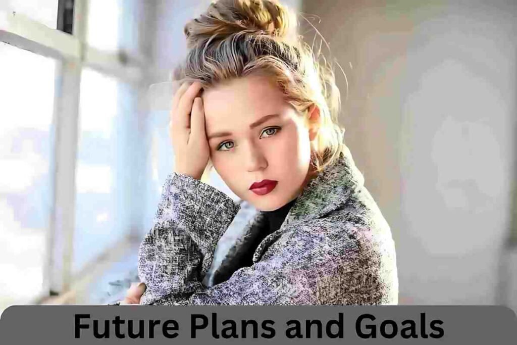 Untitled-design-2-2-1024x683 Brec Bassinger Net Worth: How She Built Her Wealth